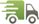 fast-shipping-icon.png