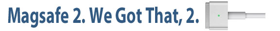 macbook-banner-magsafe2.jpg