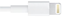 md818-lightning-cable-tip-small.png
