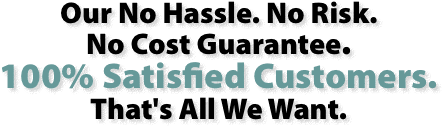no-hassle.png