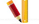school-pencil.png