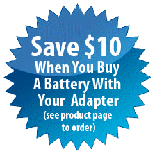 starburstbatteryf.gif